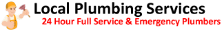 Woodbury PA 24 Hour Plumbers